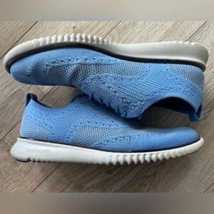 Cole Haan Zerogrand sz 10